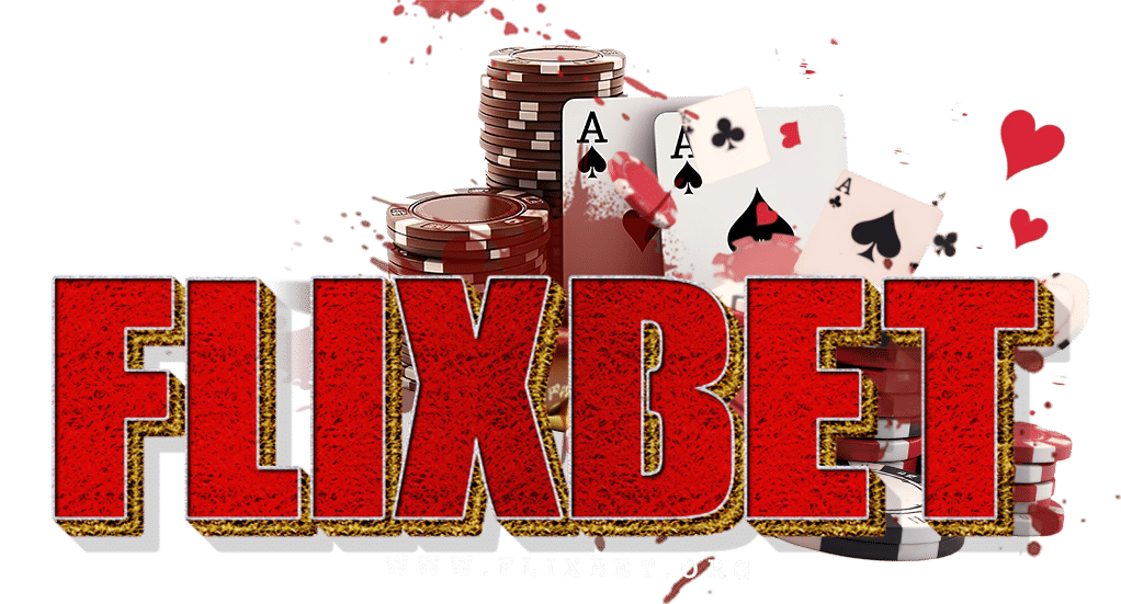 flixbet