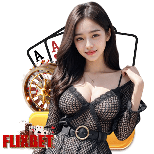 flixbet บาคาร่า