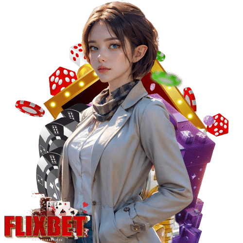 flixbet ฟุตบอลออนไลน์