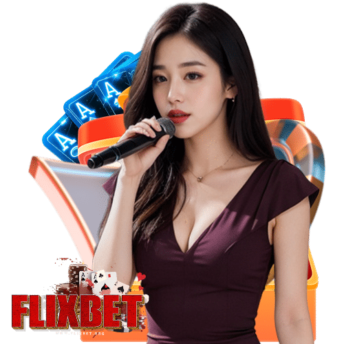 flixbet สล็อต