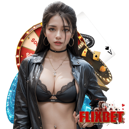 flixbet